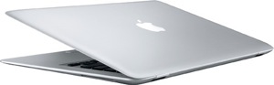   MacBook Air Software Update 1.0