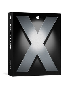 Mac OS X 10.4.8 -   ?