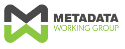 Metadata Working Group      