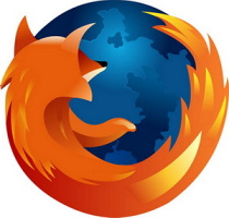  -  Firefox