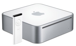 Mac mini  iMac   