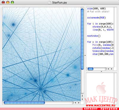 NodeBox 