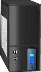   - PowerPC G6 Macintosh  $499