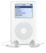   iPod 20  Click Wheel