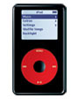 Apple  iPod Photo, iPod U2 Special Edition  iTunes 4.7