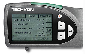       Techkon