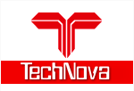  TechNova        