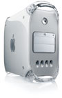   iMac  Power Mac G4