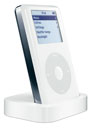 Apple  iPod  