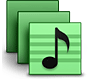 Apple  iTunes Music Store  ,   