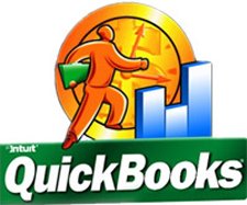 QuickBooks 2008     2008