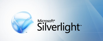  Silverlight 1.0