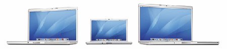  MacBook   $1500?