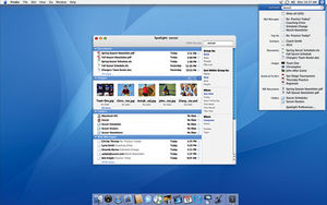 Mac OS X 10.4.12  ?