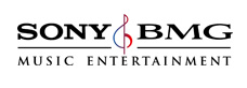 Sony BMG   MP3-