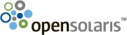 Sun  OpenSolaris 2008.05