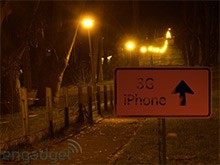 3G - , GPS -  