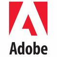   Adobe Acrobat  Reader