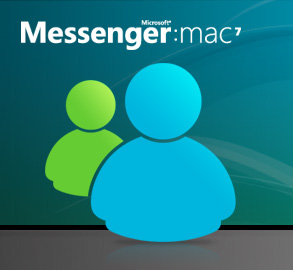  Messenger for Mac 7.0.1