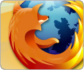 FireFox 2,   