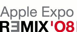 Apple Expo  Apple
