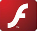  Flash Player 10 beta 2