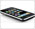 iPhone 3G   