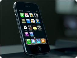 Verizon   iPhone 3G