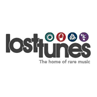 LostTunes -    iTunes