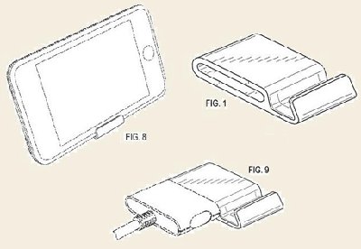 -  iPhone  iPod touch