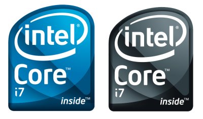    Intel   Core i7