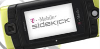 T-Mobile   Apple