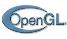   OpenGL 3.0