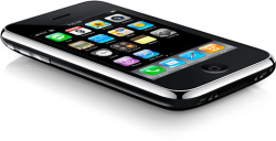  4  iPhone 3G  