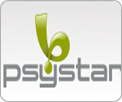 Psystar     Apple