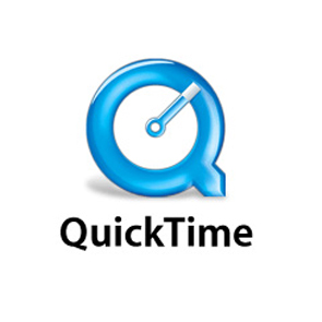 Apple ProRes QuickTime Decoder 1.0