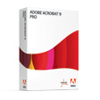   PDF Portfolio  Acrobat 9 Pro  Pro Extended