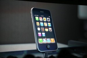 iPhone 3G, ,     