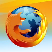 - Mozilla Firefox 3.1    