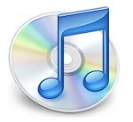 Apple   iTunes 8  iPhone 2.1