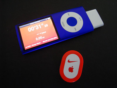   iPod