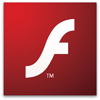  - Adobe Flash 10