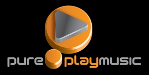 Pure Play Music  iTunes 