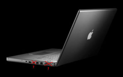 MacBook  MacBook Pro   