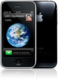Apple     iPhone?