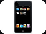 iPod touch   