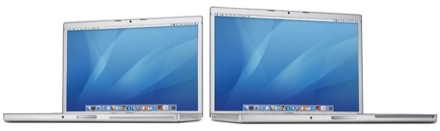   NVIDIA  MacBook Pro