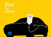 iSimple iPod   Nissan  Hyundai