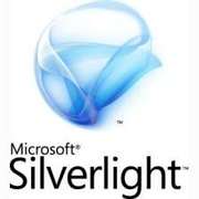 Microsoft  Silverlight 2
