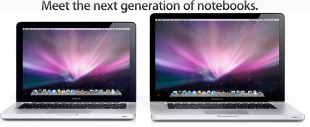     MacBook  MacBook Pro